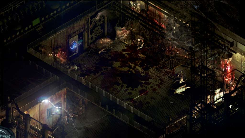 Screenshot 20