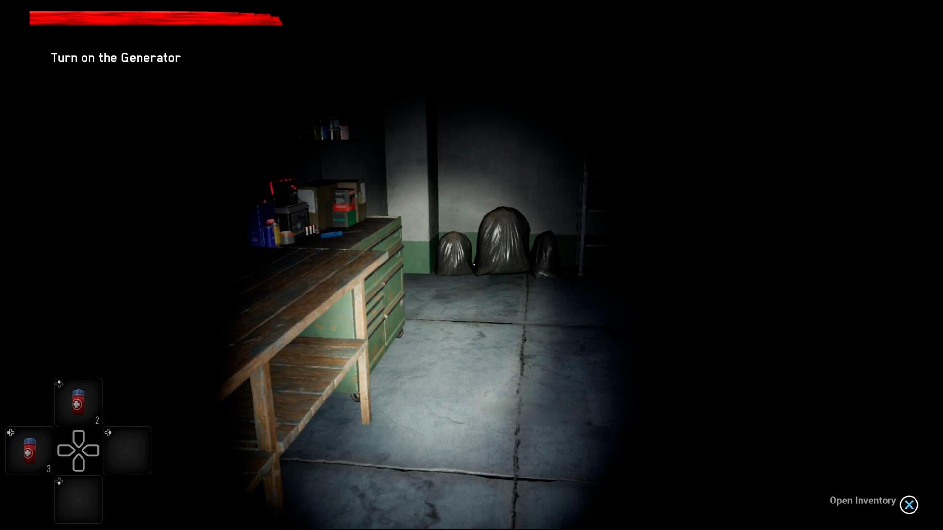Screenshot 20