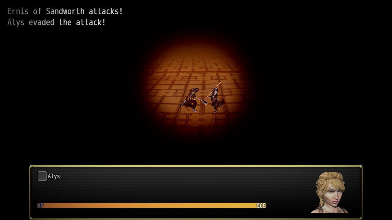 Screenshot 19