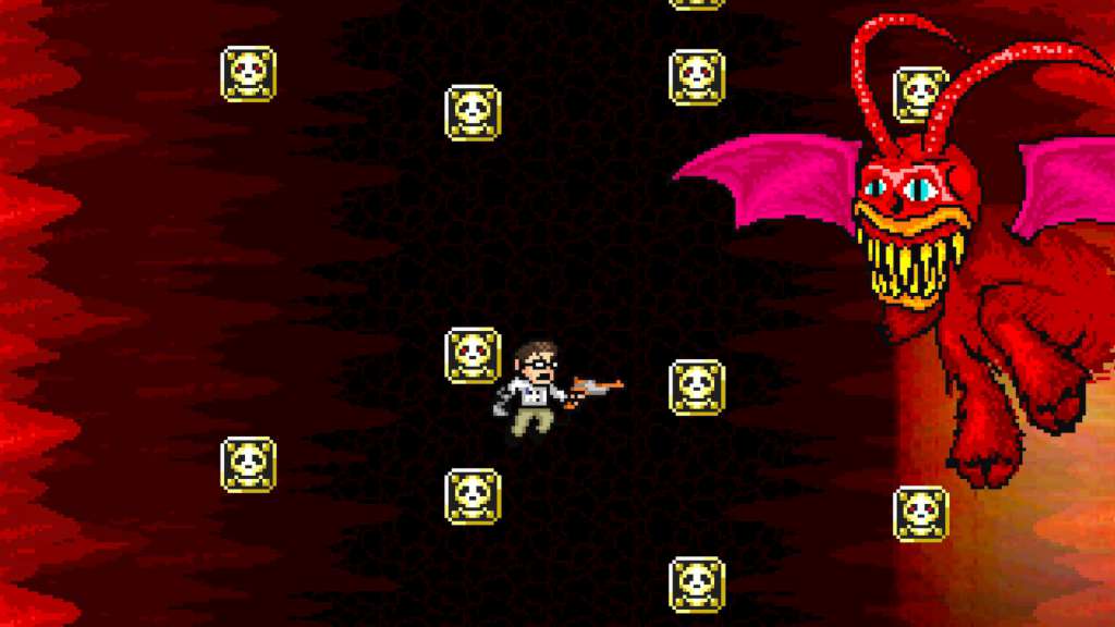 Screenshot 18