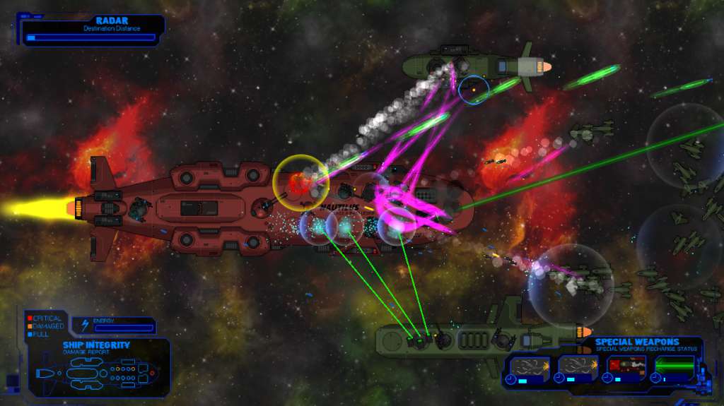 Screenshot 13
