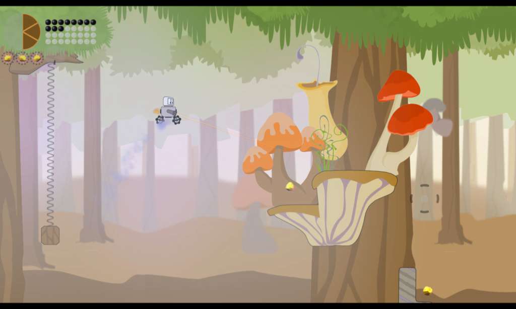 Screenshot 15