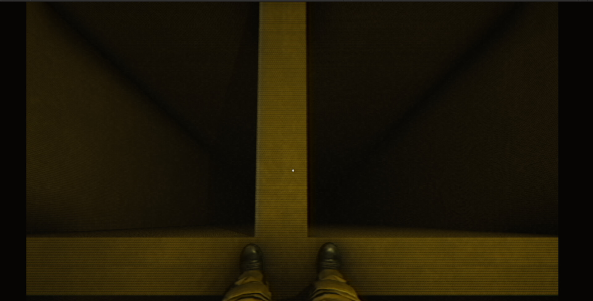 Screenshot 20