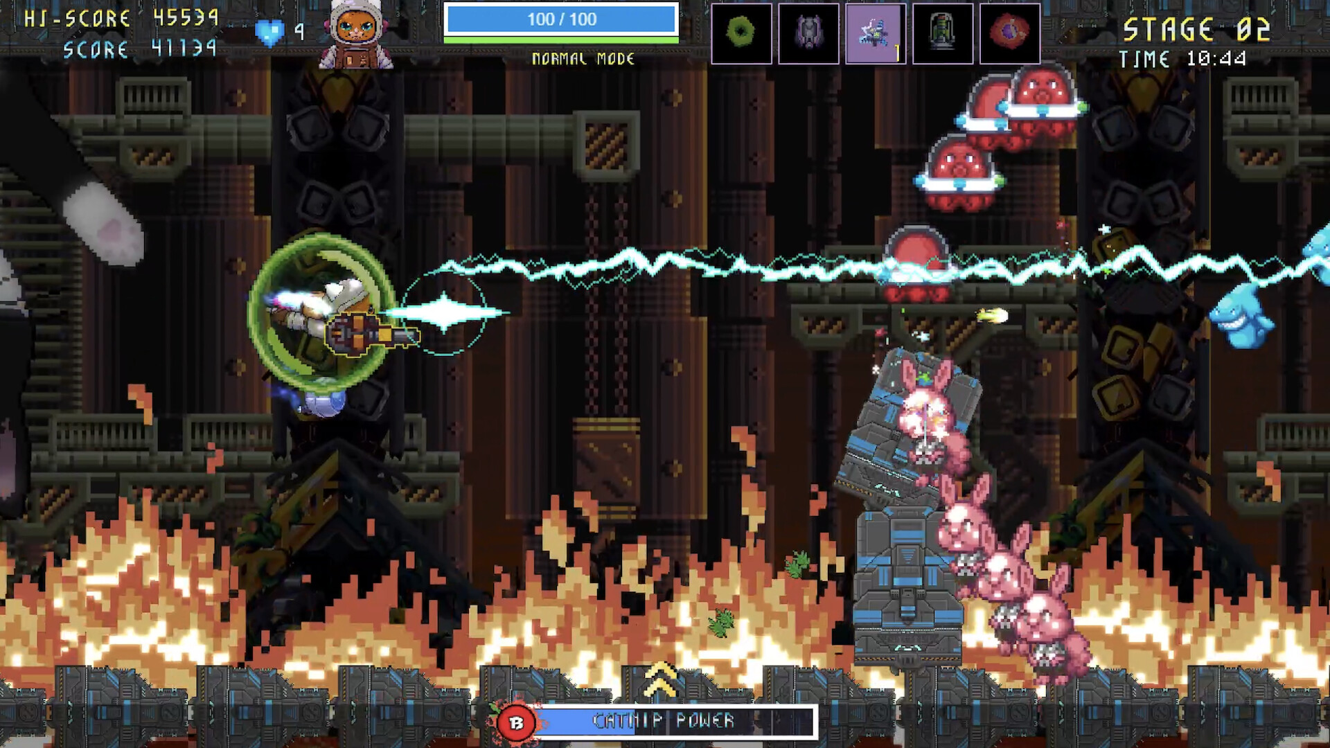 Screenshot 19