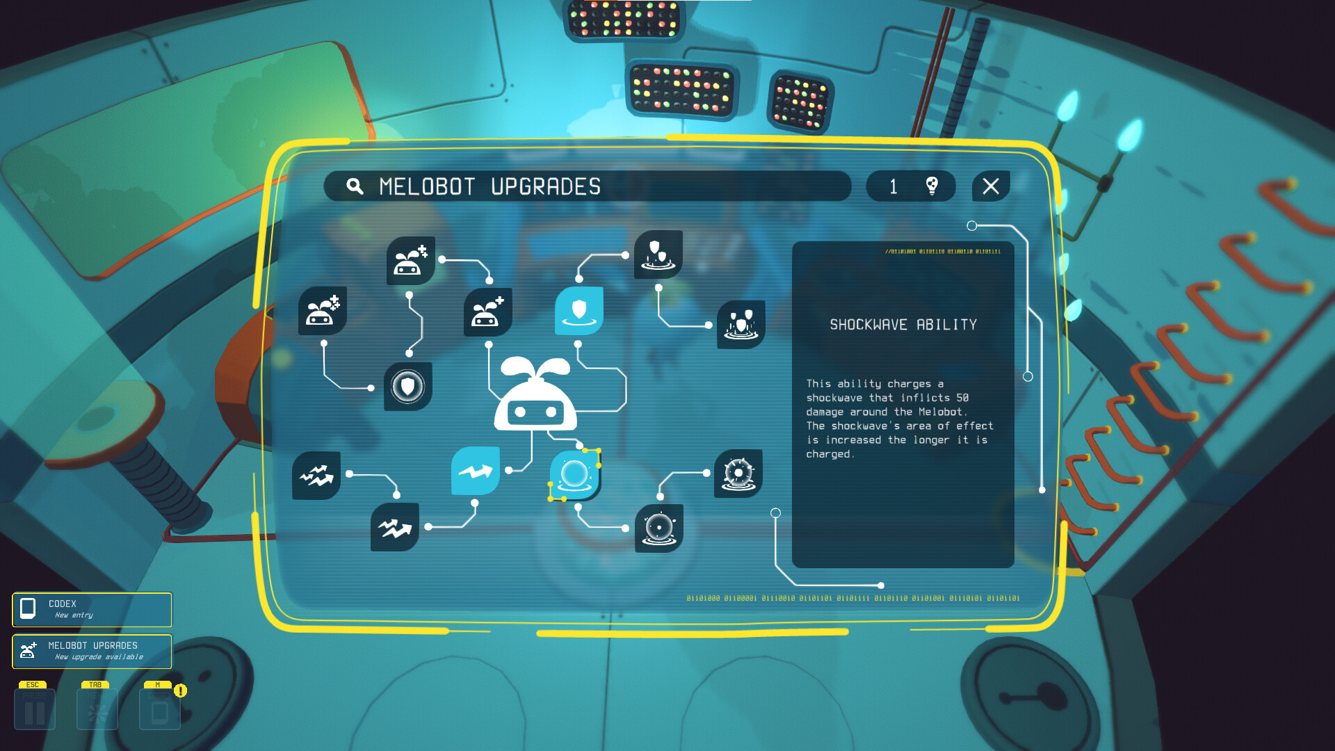 Screenshot 19
