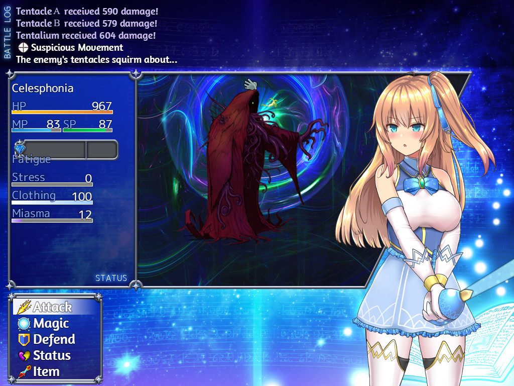 Screenshot 17
