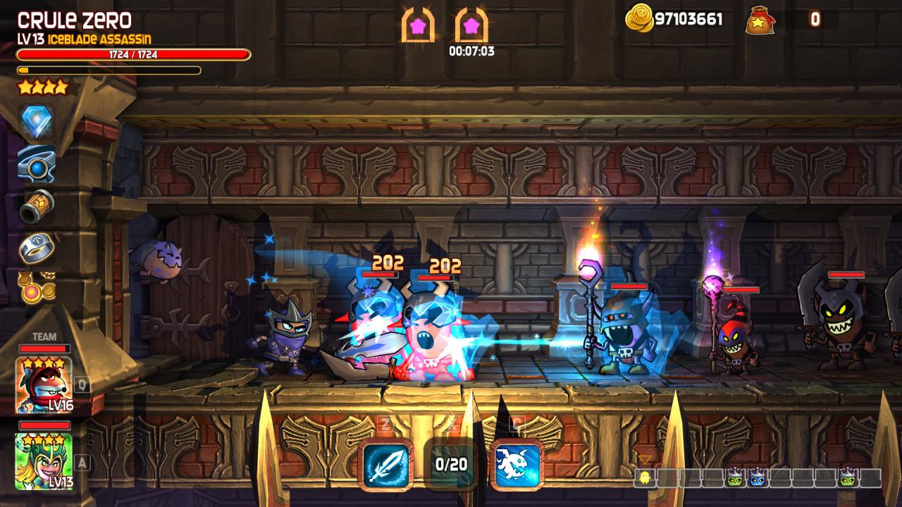 Screenshot 17