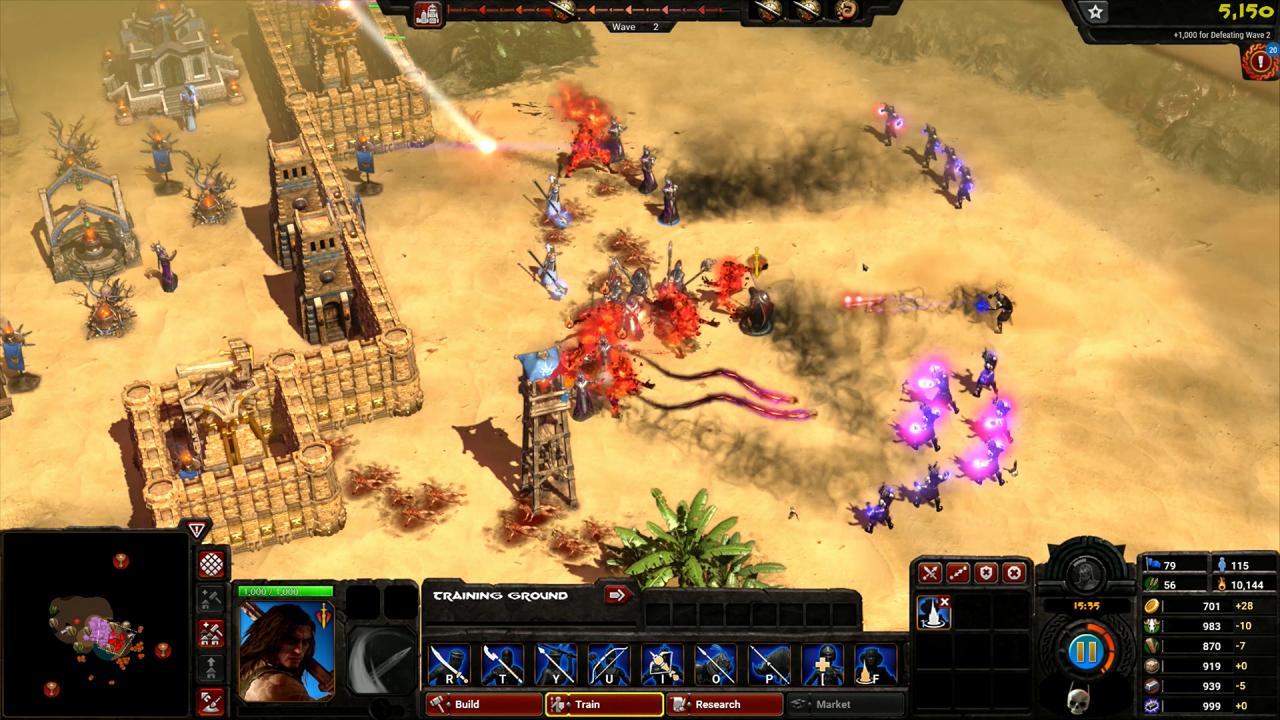 Screenshot 18