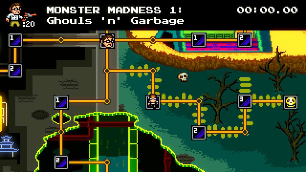 Screenshot 16