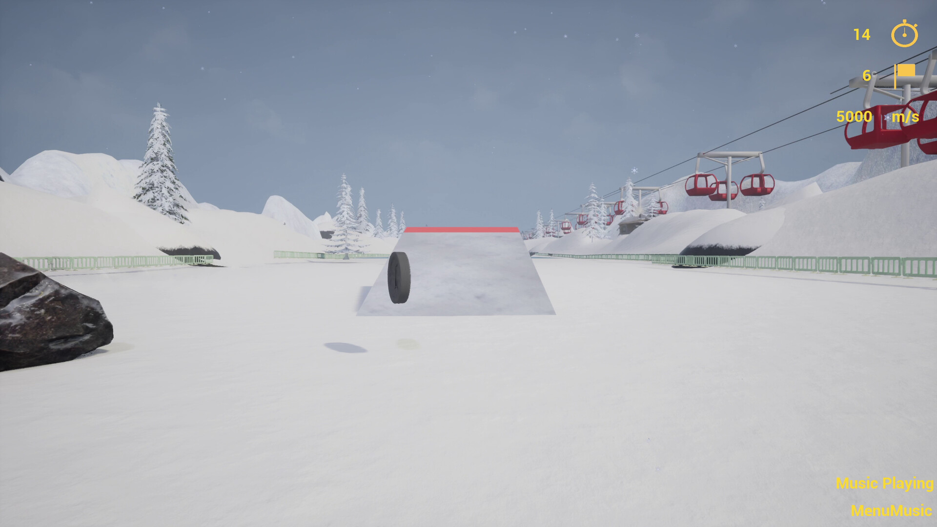 Screenshot 15