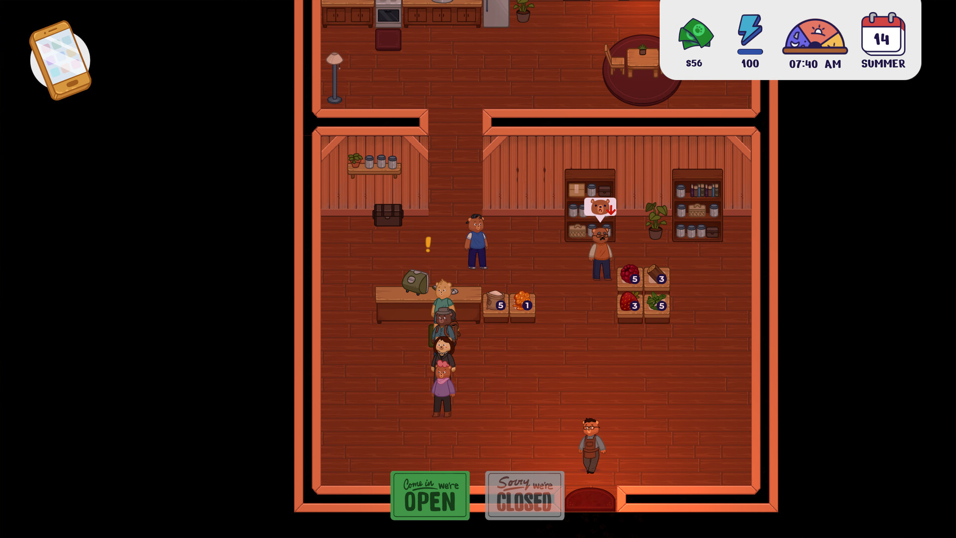 Screenshot 12