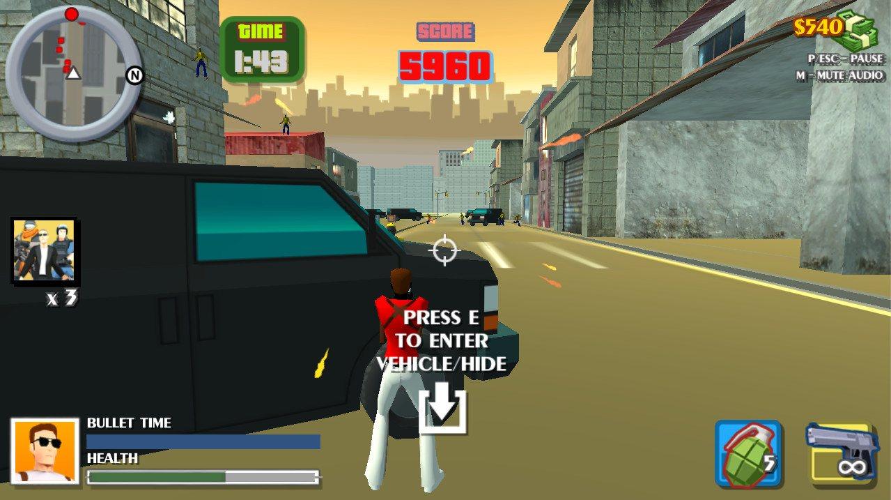 Screenshot 15
