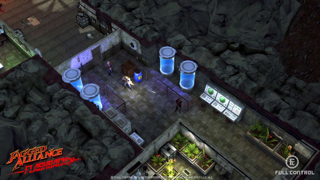 Screenshot 18
