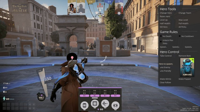 Screenshot 8
