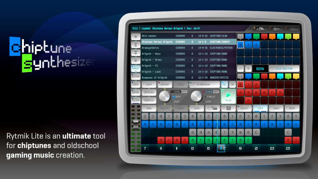 Screenshot 7