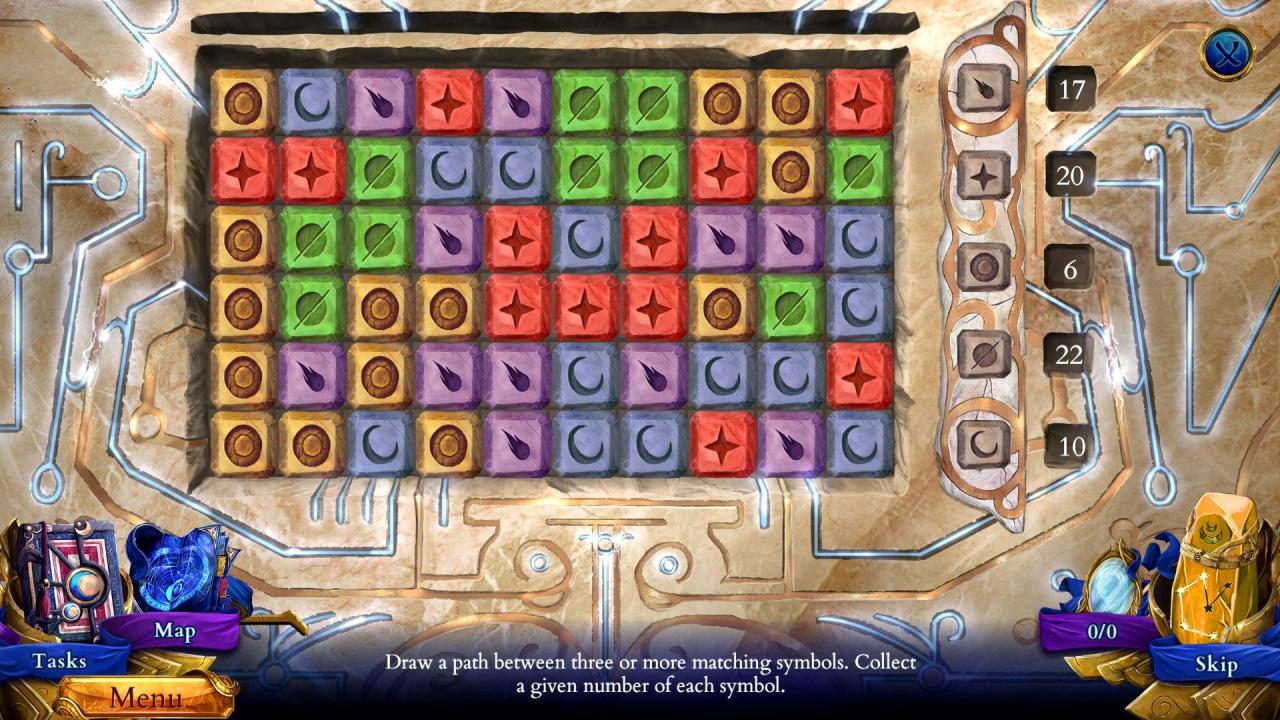 Screenshot 20