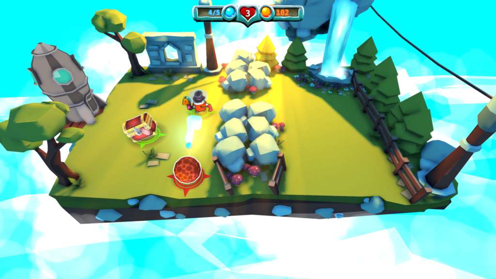 Screenshot 19