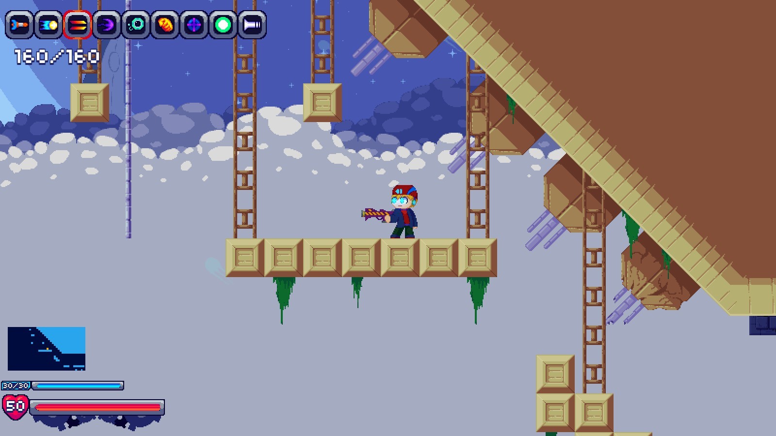 Screenshot 20