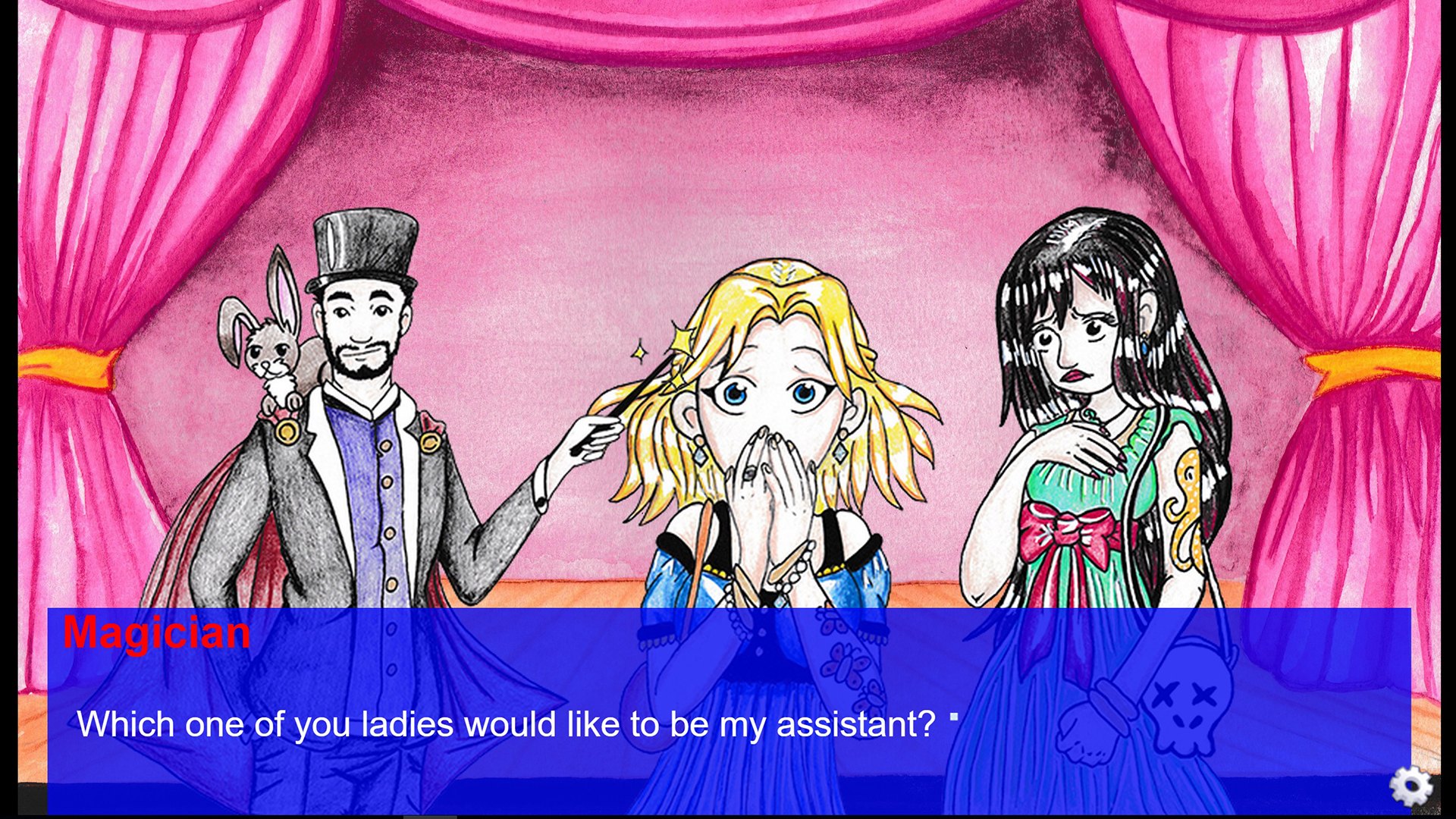 Screenshot 20