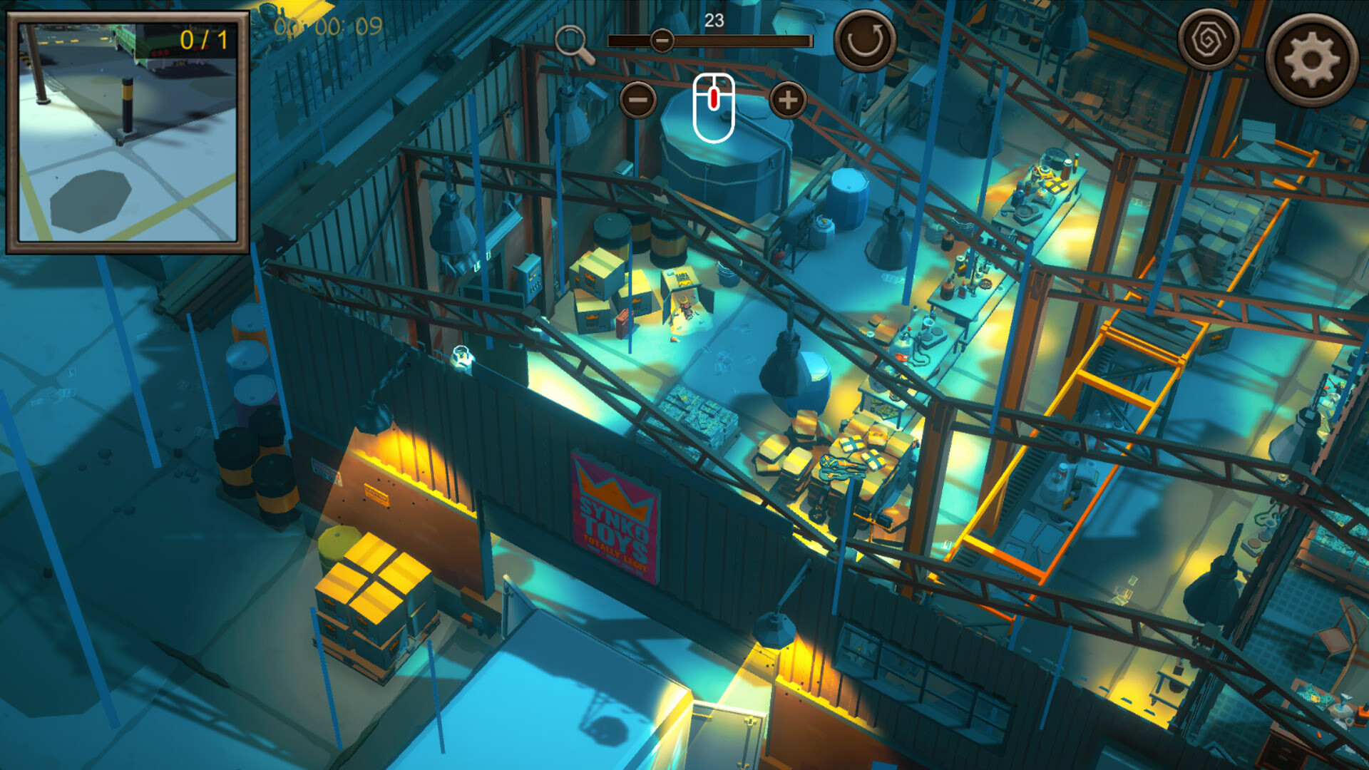 Screenshot 14