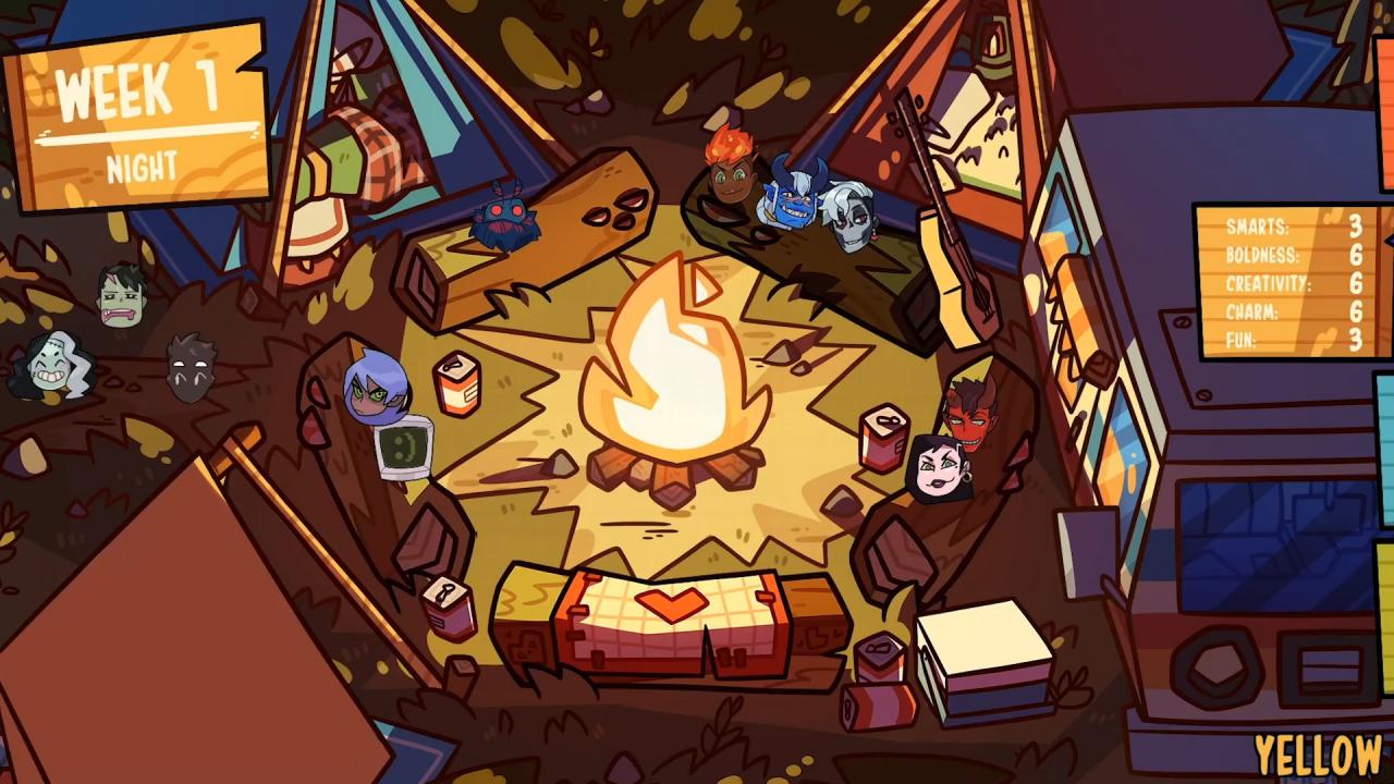 Screenshot 19