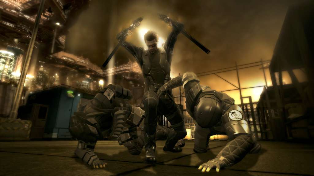 Screenshot 20