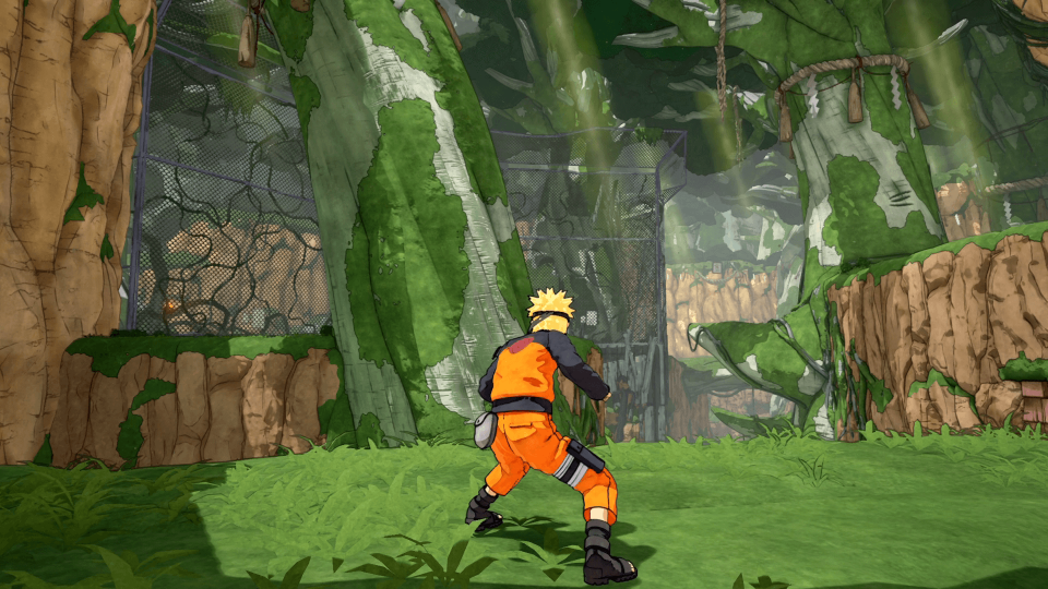 Screenshot 17