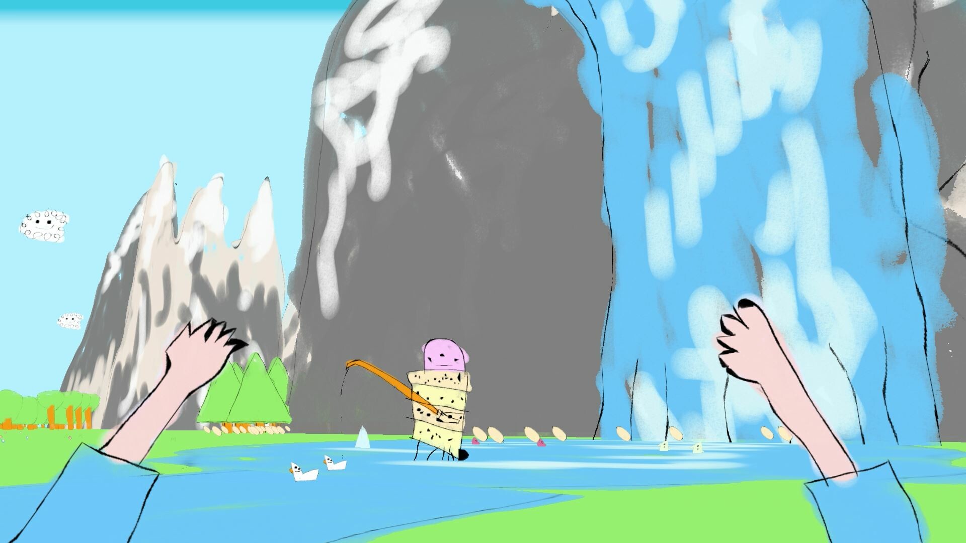 Screenshot 10