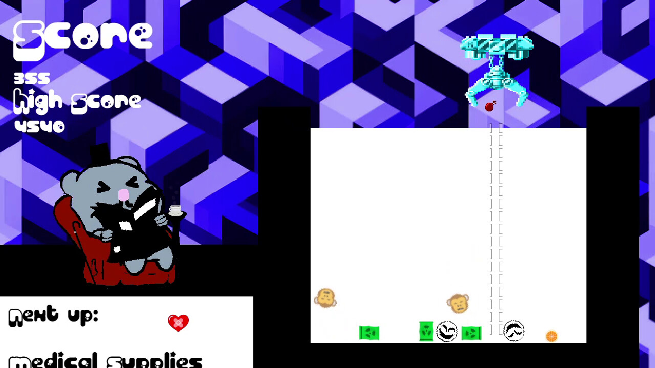 Screenshot 15