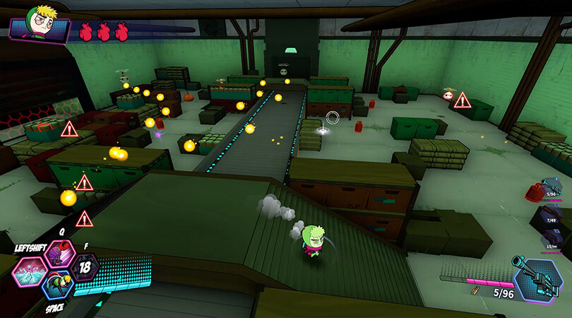 Screenshot 19