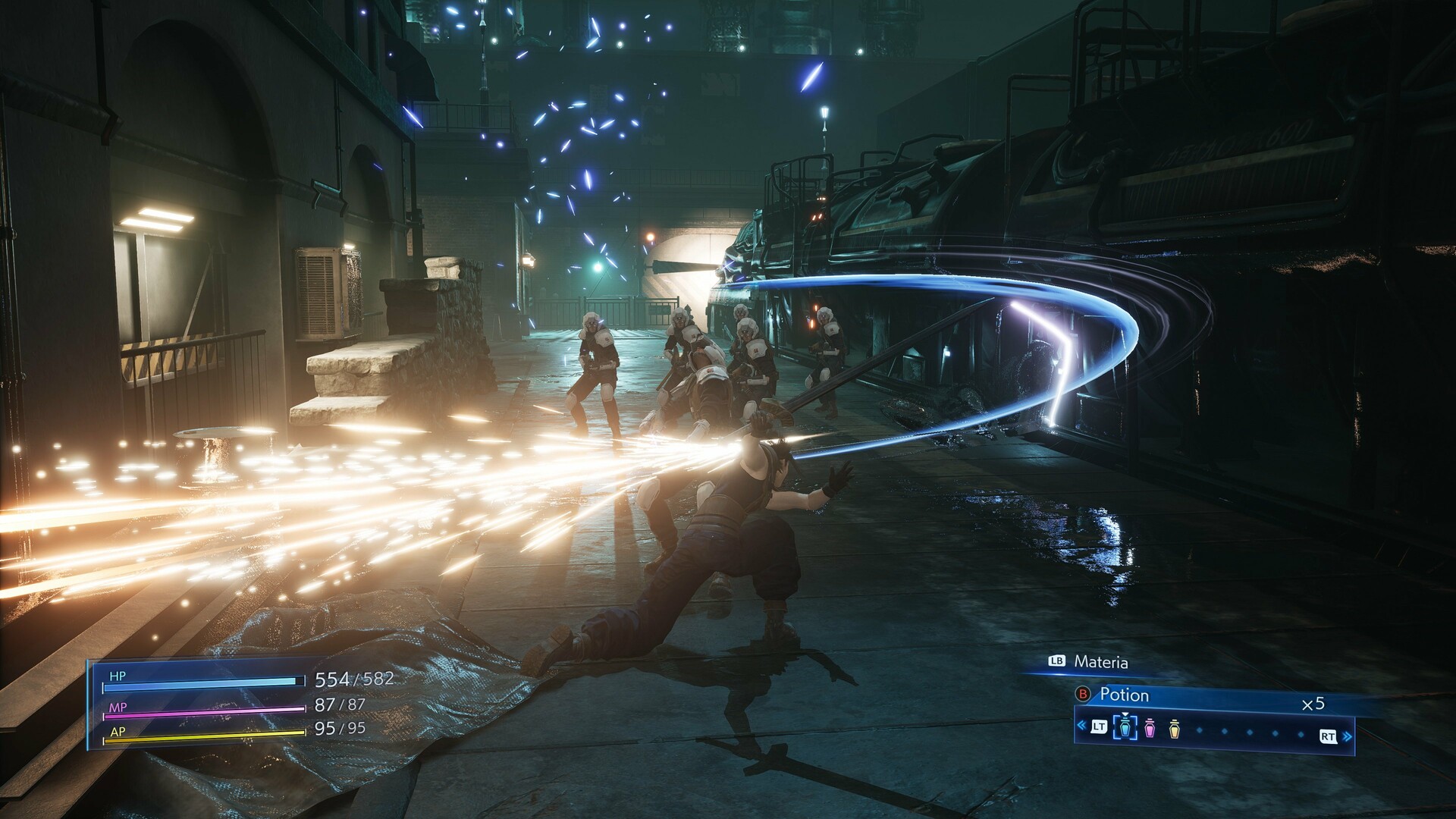 Screenshot 14