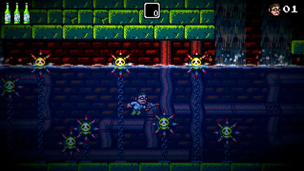Screenshot 14