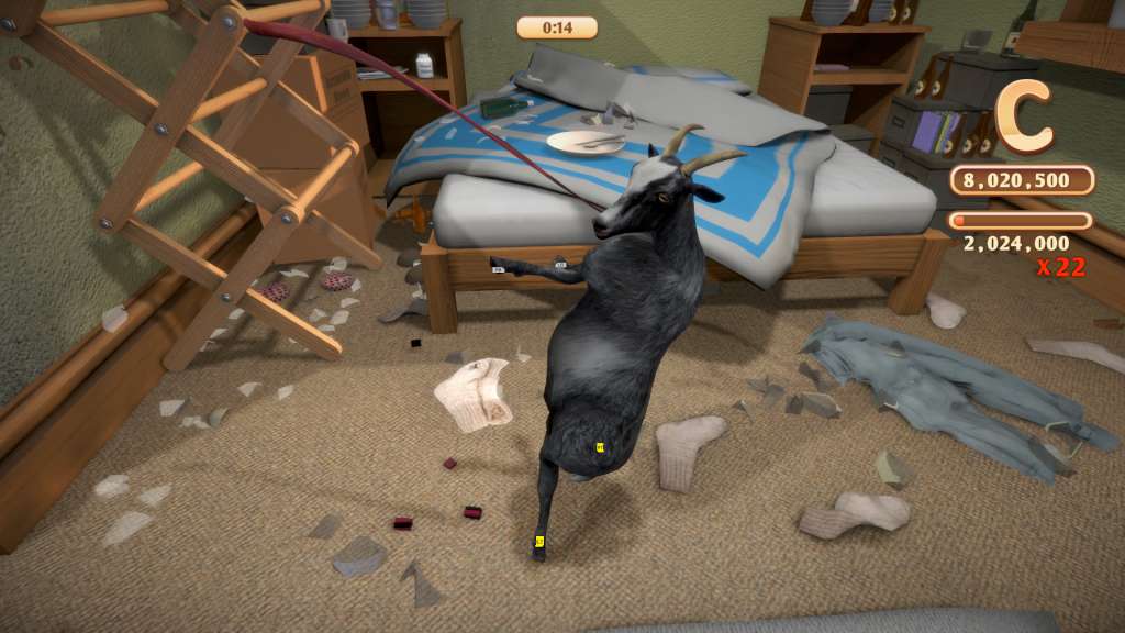 Screenshot 8