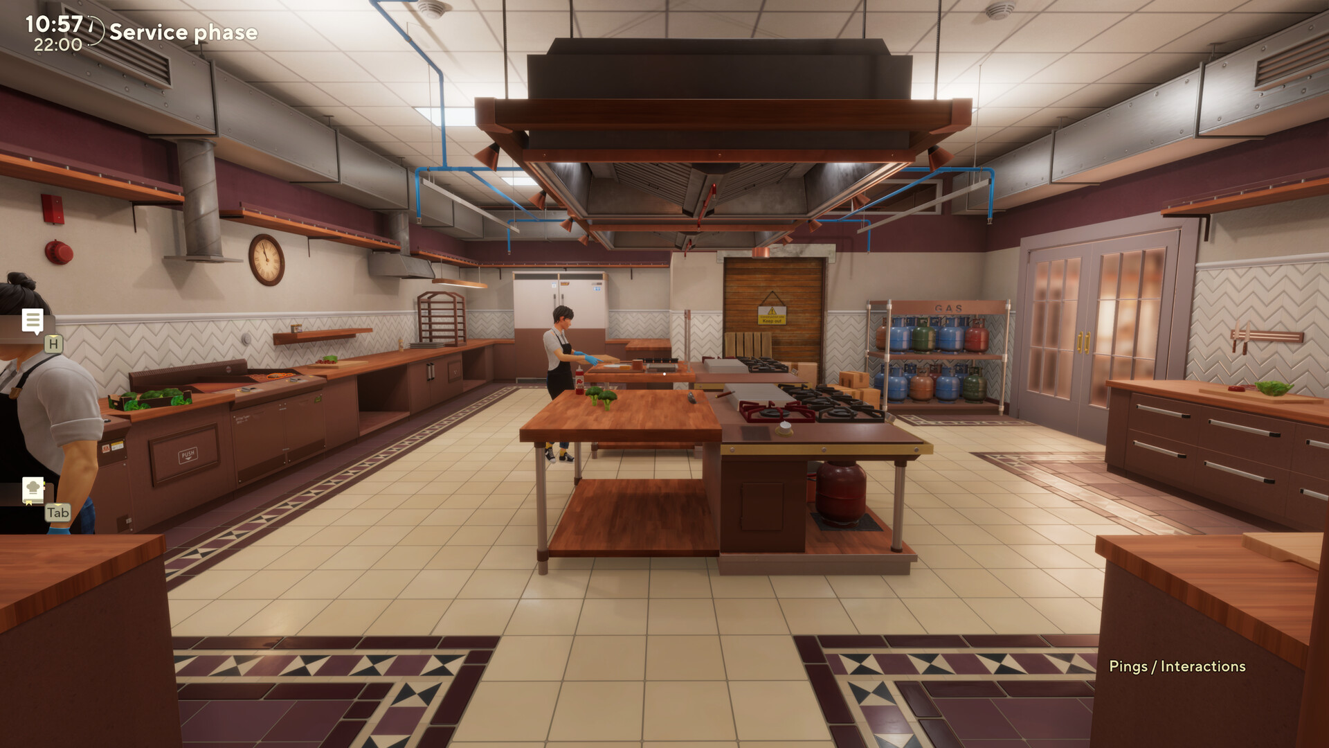 Screenshot 20