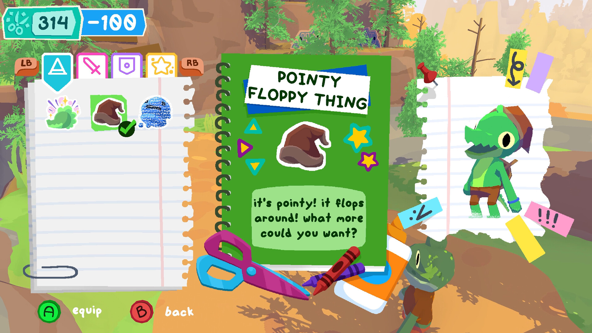Screenshot 15