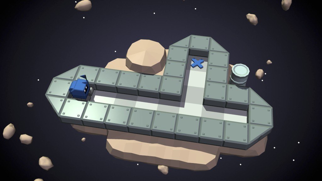 Screenshot 14