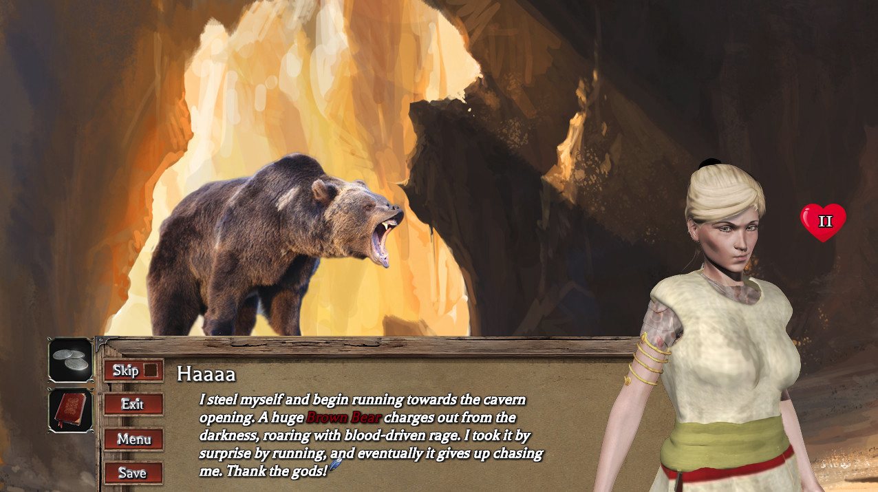 Screenshot 13