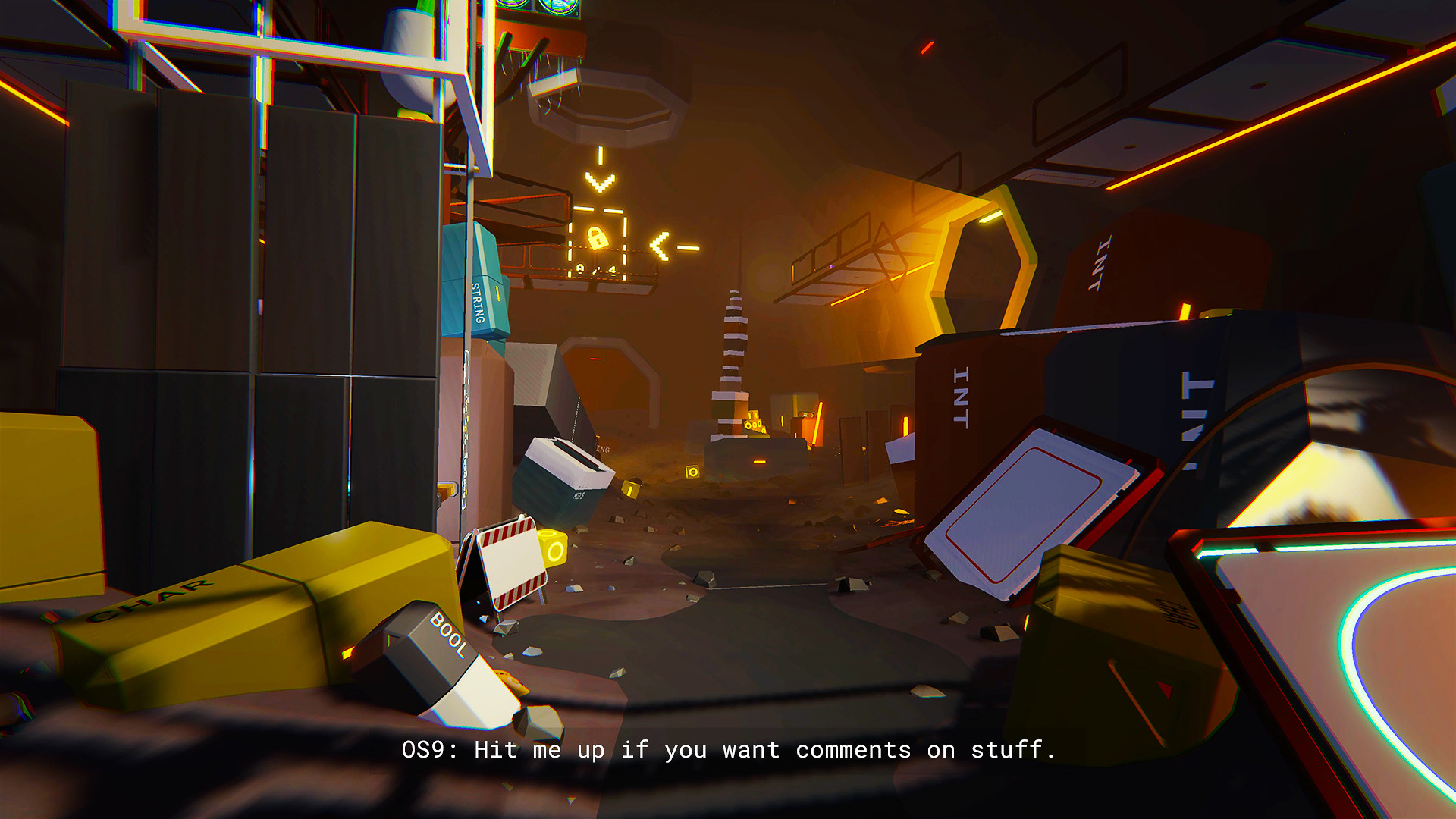 Screenshot 14