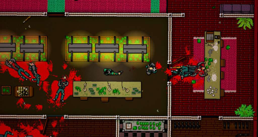 Screenshot 17