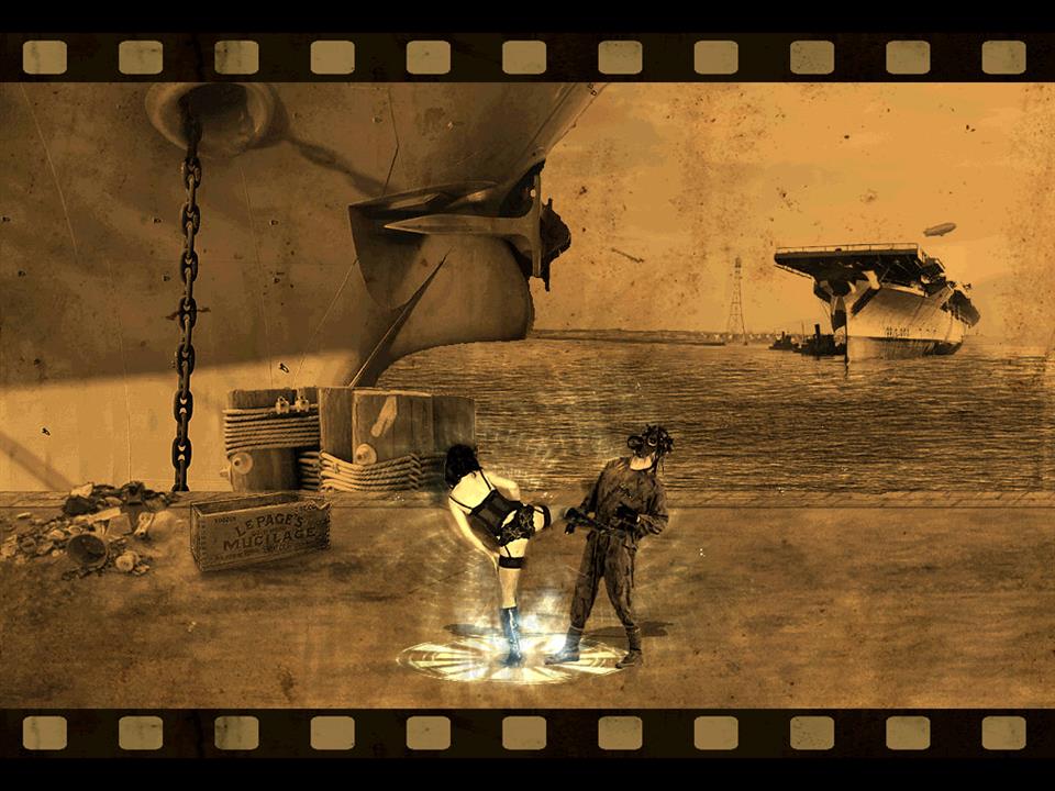 Screenshot 16