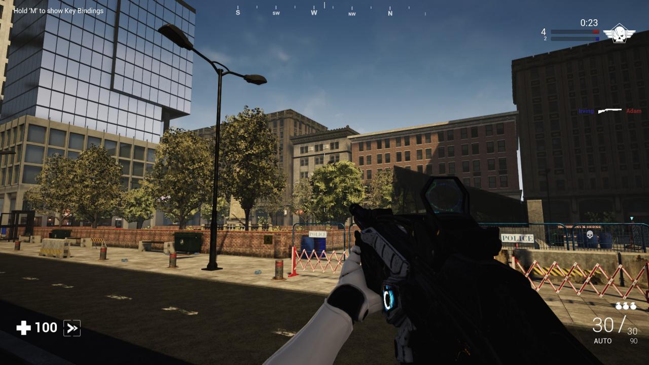 Screenshot 7