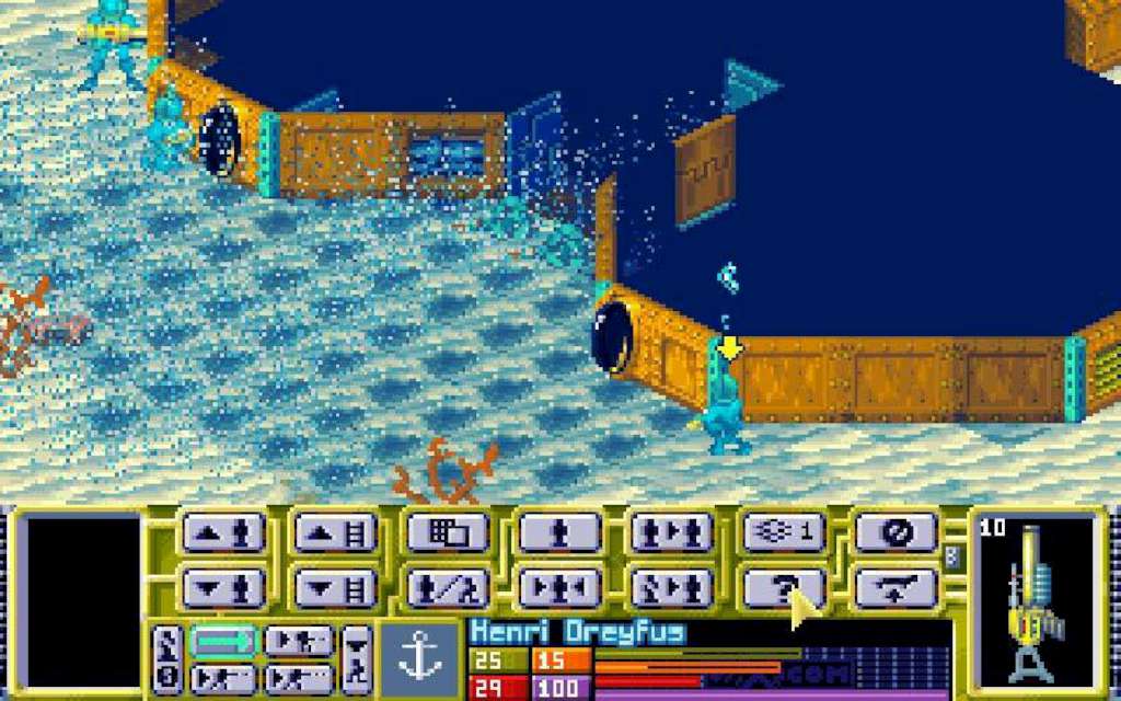 Screenshot 16