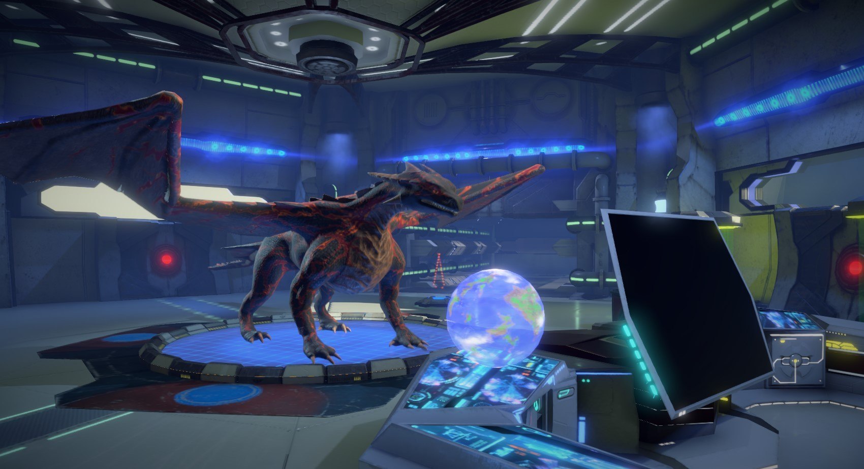 Screenshot 19