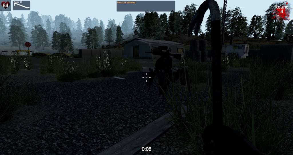 Screenshot 17