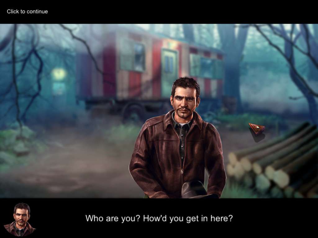 Screenshot 19