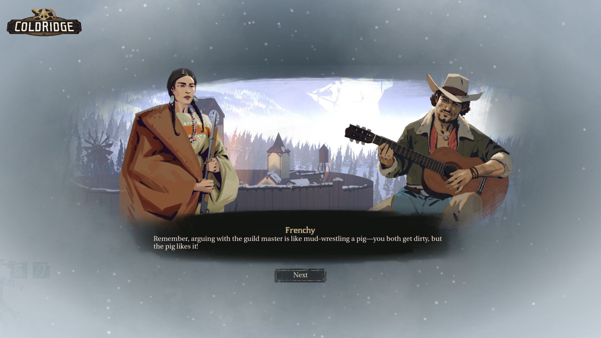 Screenshot 20