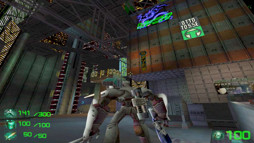 Screenshot 12