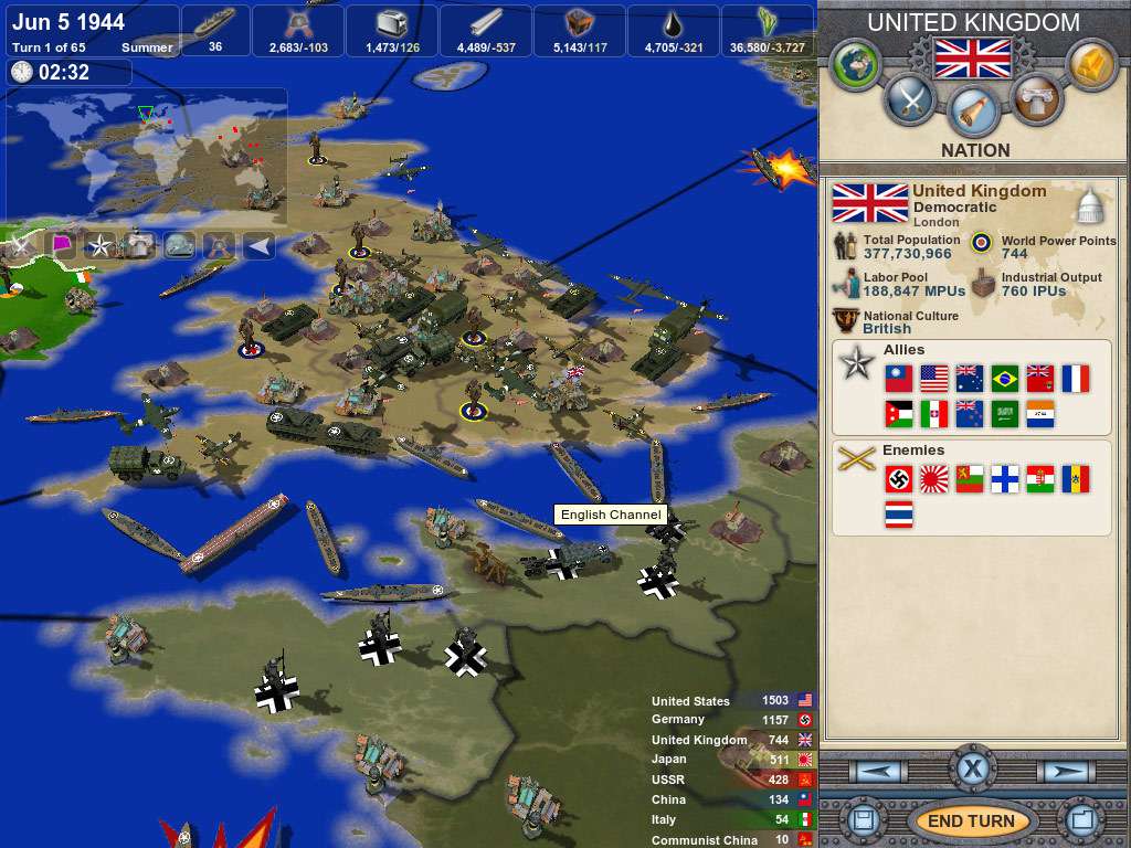 Screenshot 12