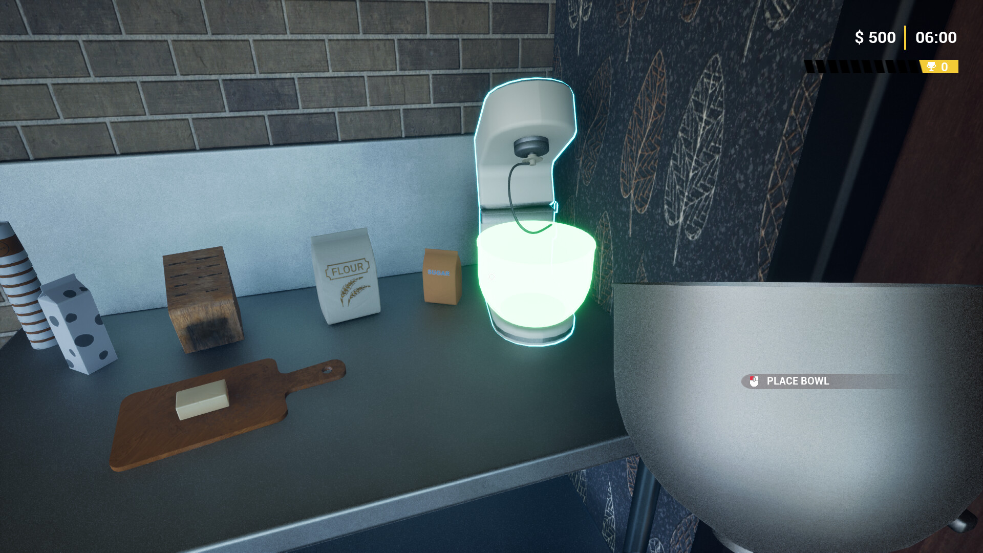 Screenshot 20