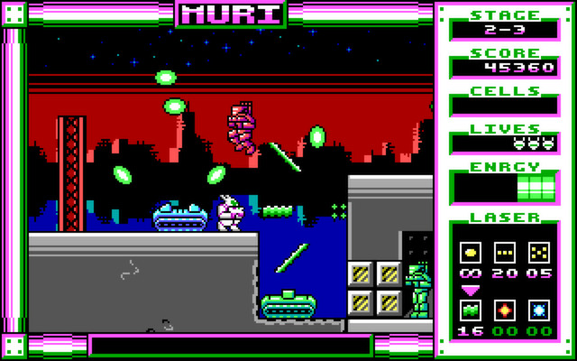 Screenshot 7